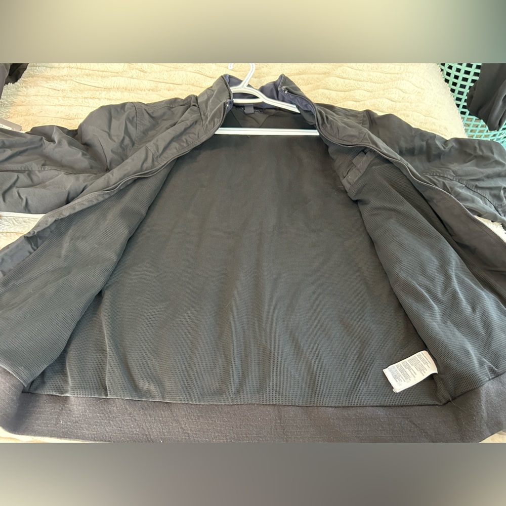 Tommy Hilfiger Jacket - Picture 4 of 7